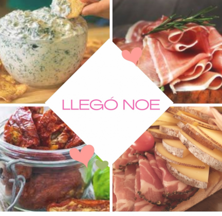 NOE