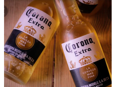 CORONA