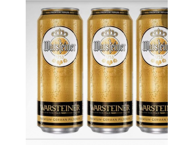 WARSTENIER
